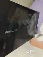 Asus Gaming Vivobook