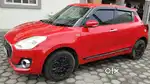 Maruti Suzuki Swift 2018 Diesel Good Condition