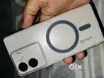 Vivo t2 pro 5g 8/256 hai
