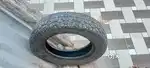 Activa tyre tube
