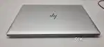 Hp 840 g8 laptop i7 10 generation 16 GB Ram 512 GB nvme With adapt