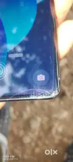 Realme 11 Pro