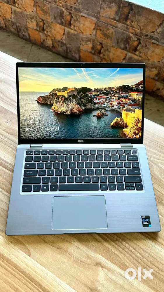 Dell HP imported Laptops