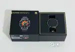 Huawei Watch GT 5- 10 Days Old