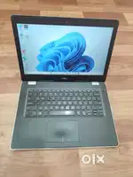 Dell Inspiron i3 10th Generation Slimer