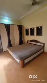 Athulya Chunthiri FLAT FOR LEASE