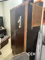 full size Almira
