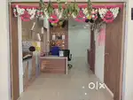 ચાલુ ક્લિનિક વેચાણથી/ભાડે થી આપવાનું છે