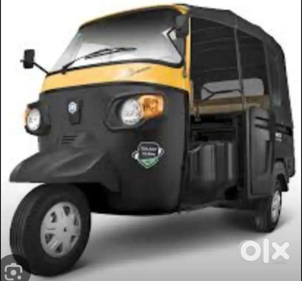 ₹30000 രൂപക്ക് എനിക്ക് ഒരു ape, athul, alfa, ഇവയിൽ ഒന്ന് ആവശ്യം ഉണ്ട്