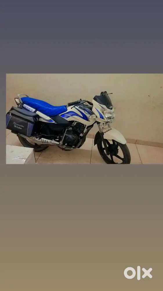 Ye achi candishan  baik he or moje new baik leni he isliye me ise sel