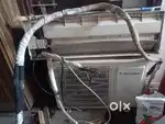 Ac for sell