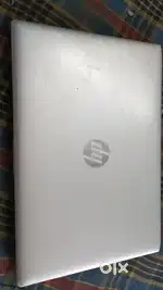 Laptop on sale