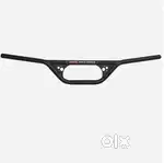 Moto Torque handle bar