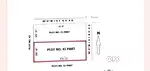HMDA East face plot near Gandimaisamma x rd ready for construction