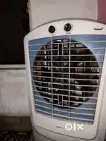 Livpure Air cooler 70 litre