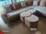 Sofa Gallery