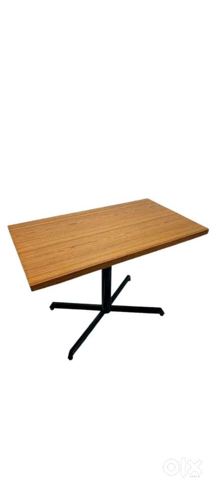 RUNNING HOTEL SETUP SALE