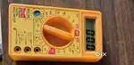 Digital Multimeter