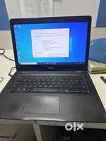 Dell i5 7th generation