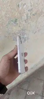 Best condition
