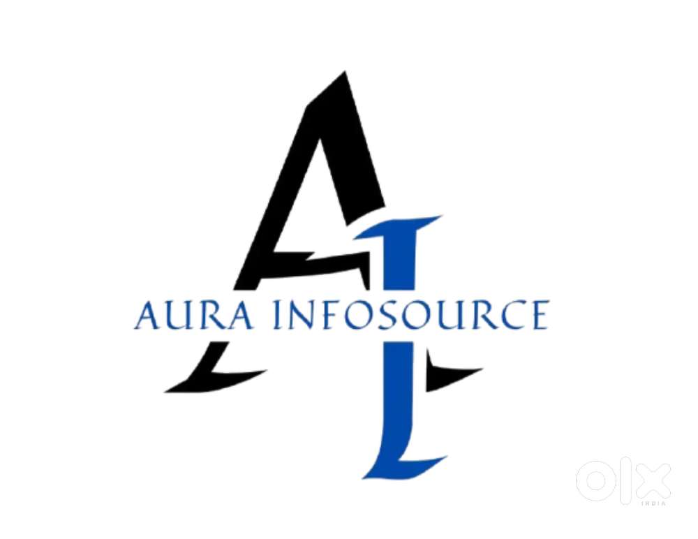 Tamil voice process for female candidates at pammal location