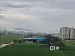 Plot for sale in Zirakpur near chandigarh