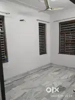 1 bhk Rent for small family n office use