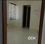 Semi furnished 1BHK for sale by owner in prime location