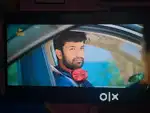 Lg 43 inch smart tv no any work ok condition