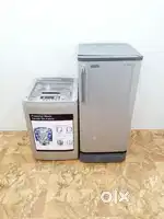 Top Brand Appliances at Discounted Rates