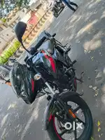 Cash vehicle transfer okay ready