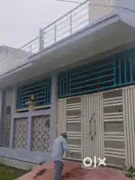 House on sale at iti siddheshwara nagar.