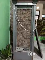 Old cooler at cheap rate