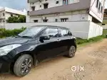 Maruti Suzuki Swift 032012 Diesel Well Maintained