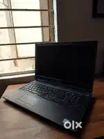 Dell precision 7530