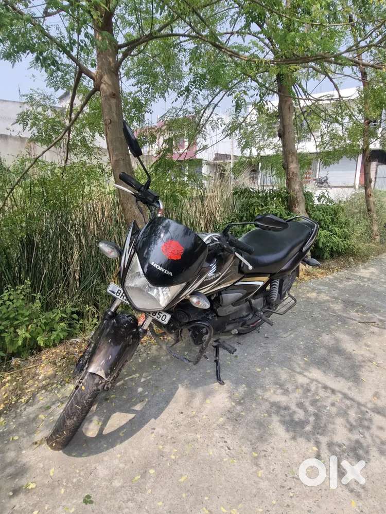 Full AND fit condition me hai