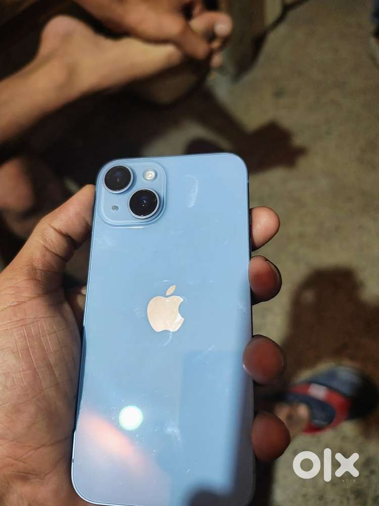 Best in camera and smooth phone