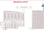 Coastal garden mulapeta lo Gajam 6,499/-