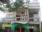 Double room for bechlore