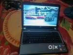 HP Pavilion G4 laptop