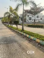 869 sqft sites for sale, off Magadi Road
