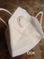 Face mask all woman and man and kids