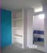 1 BHK Set Room