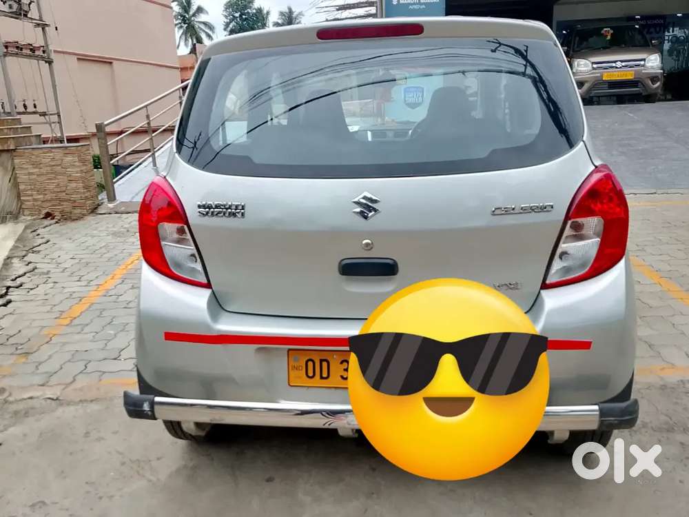 My car mileage is so good without ac 30 ac 22