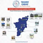 Tecnychemy