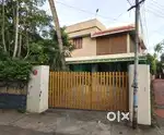 3BHK House for rent at pettah