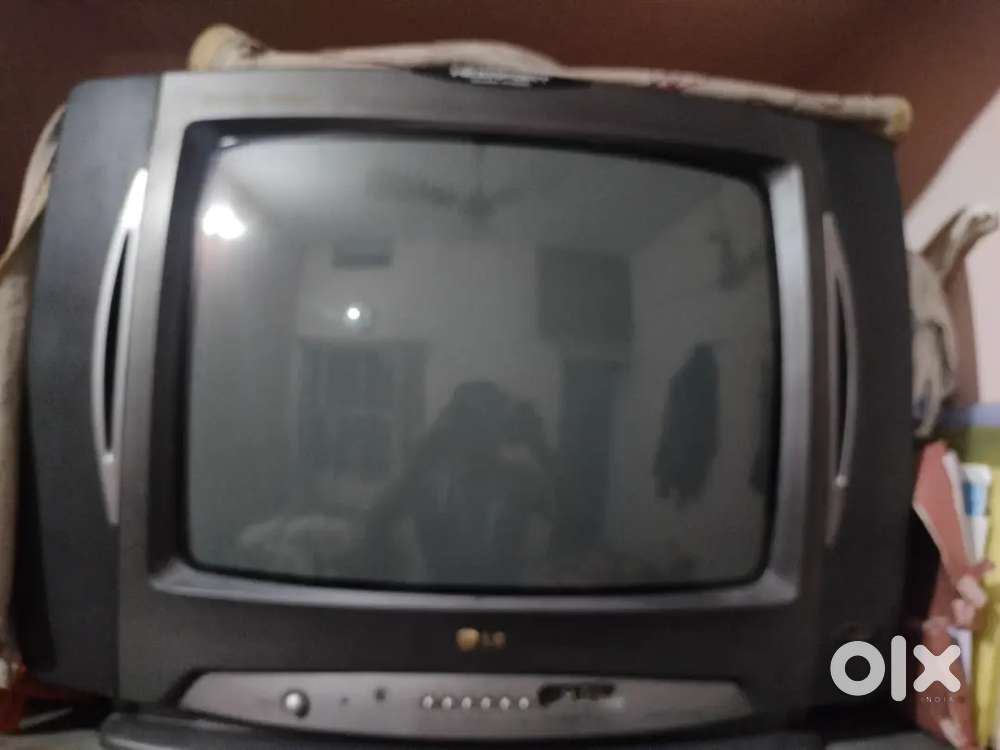 LG Hexapoat