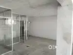 Office for rent
