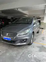 Single owner vehicle in top condition