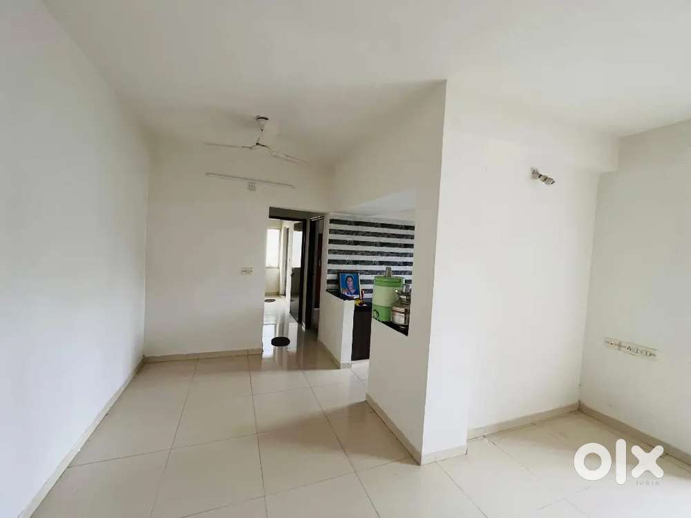 2bhk Bunglows for rent in Ghatlodia